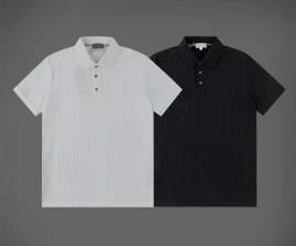 Picture of Dior Polo Shirts Short _SKUDiorM-3XL8qx49428491